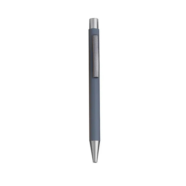 Retractable Ballpoint Pen