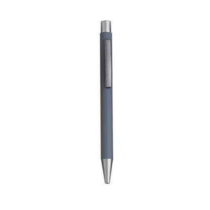 Retractable Ballpoint Pen