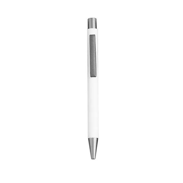 Retractable Ballpoint Pen