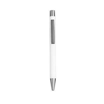 Retractable Ballpoint Pen