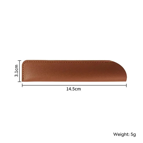 Pen Sleeve Holder