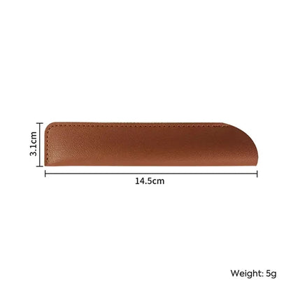 Pen Sleeve Holder