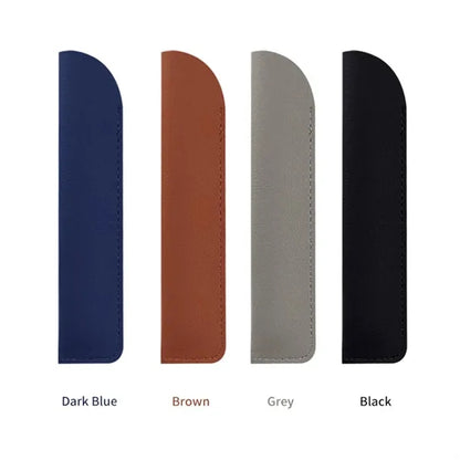 Pen Sleeve Holder
