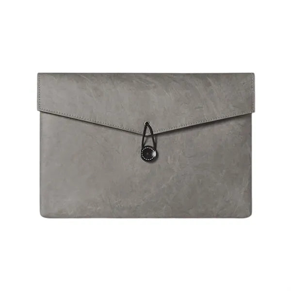 15.6-Inch Tyvek Laptop Sleeve