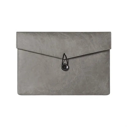 15.6-Inch Tyvek Laptop Sleeve