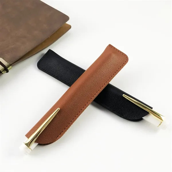 Pen Sleeve Holder