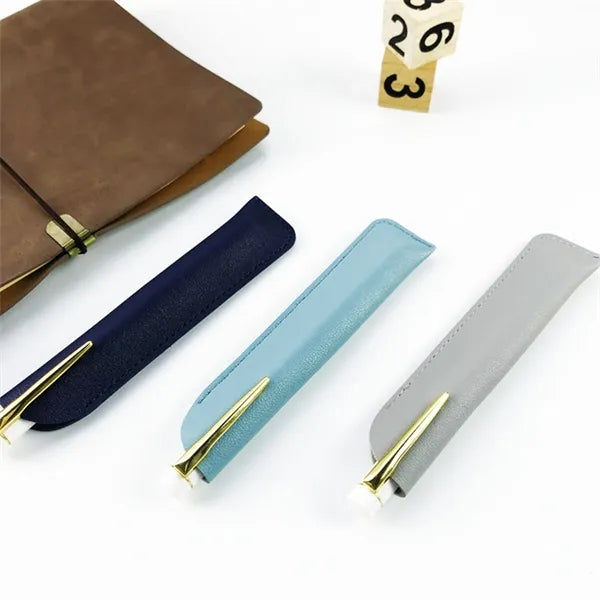Pen Sleeve Holder