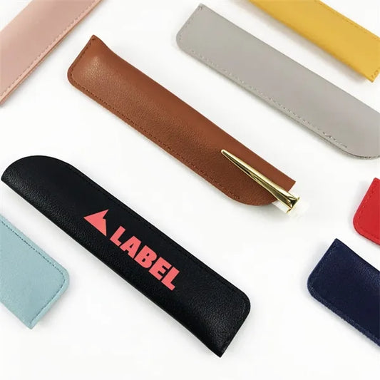 Pen Sleeve Holder