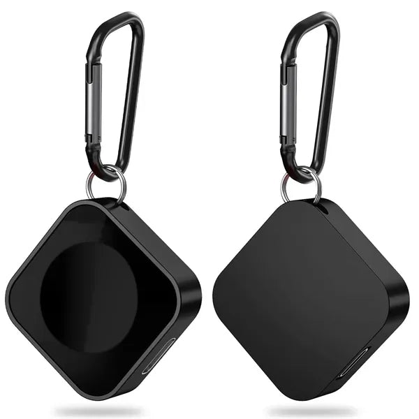 Magnetic Wireless Charger for Apple Watch