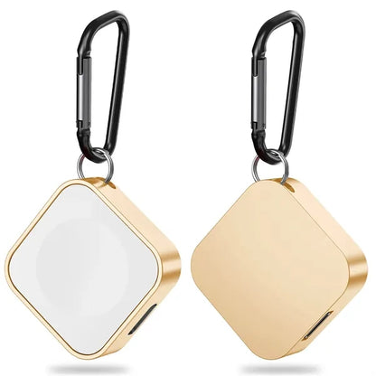 Magnetic Wireless Charger for Apple Watch