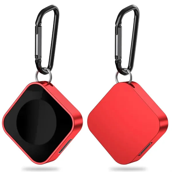 Magnetic Wireless Charger for Apple Watch