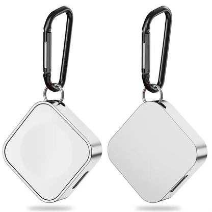 Magnetic Wireless Charger for Apple Watch