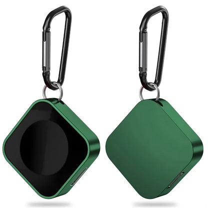 Magnetic Wireless Charger for Apple Watch