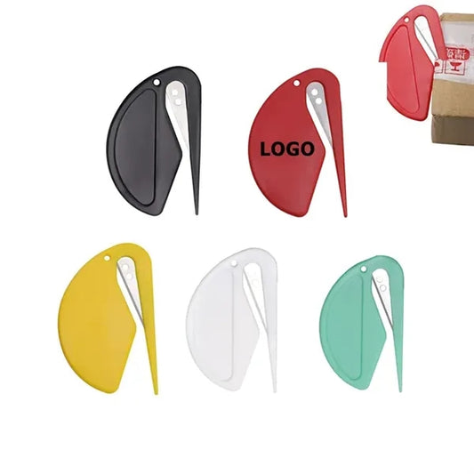 Mini Letter Opener Envelope Slitter