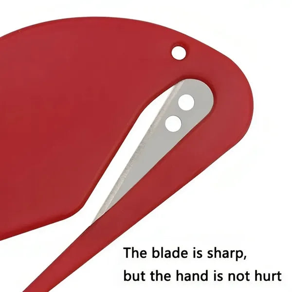 Mini Letter Opener Envelope Slitter