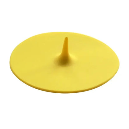 Anti-Dust Silicone Cup Cover Lid