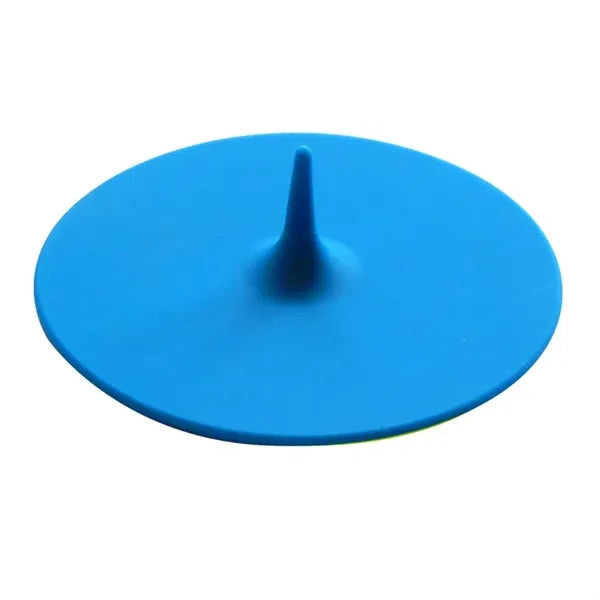 Anti-Dust Silicone Cup Cover Lid