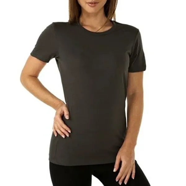 Next Level Ladies Boyfriend T-Shirt 4.3 oz