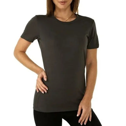 Next Level Ladies Boyfriend T-Shirt 4.3 oz