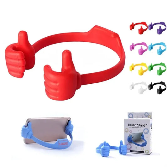 Thumbs Up Lazyphone Stand