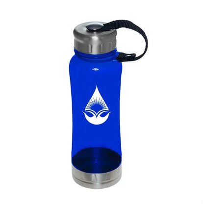 23 oz. Sports Bottles With Twist Lid