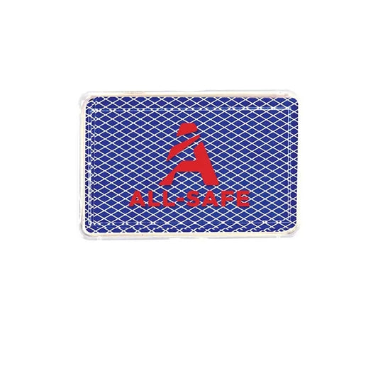 Playing Cards In Case