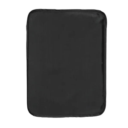 3pc Travel Packing Cube Set