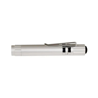 Super-Bright Pocket Compact Flashlight