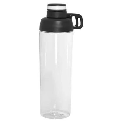30 oz Big Swig Tritan Bottle
