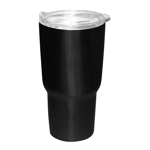 30 oz Samson Vacuum Insulated Stainless Steel Tumbler