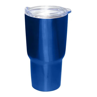 30 oz Samson Vacuum Insulated Stainless Steel Tumbler