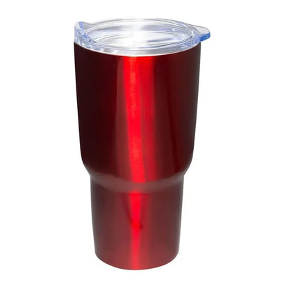 30 oz Samson Vacuum Insulated Stainless Steel Tumbler