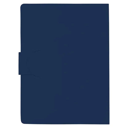 Stowaway Sticky Jotter With Pen