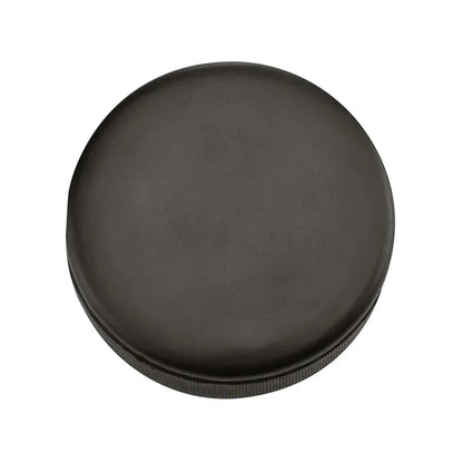 Hockey Puck Shape Stress Ball