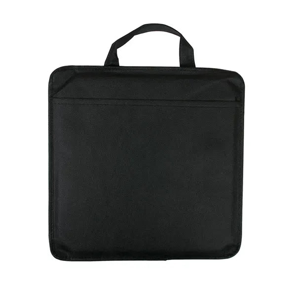 Non-Woven Stadium Cushion