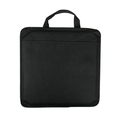 Non-Woven Stadium Cushion