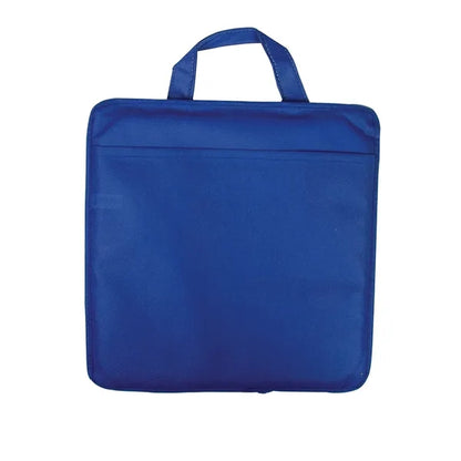 Non-Woven Stadium Cushion