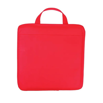 Non-Woven Stadium Cushion