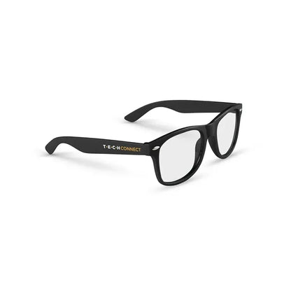 Blue Light Blocking Glasses