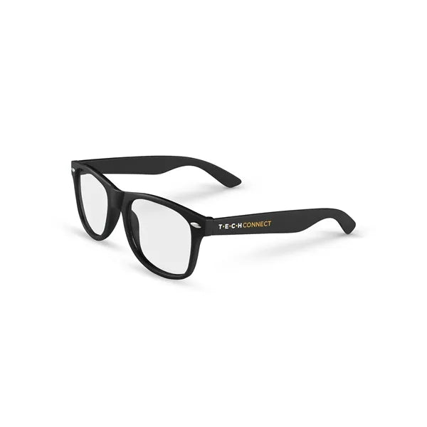 Blue Light Blocking Glasses