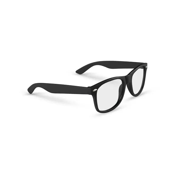 Blue Light Blocking Glasses