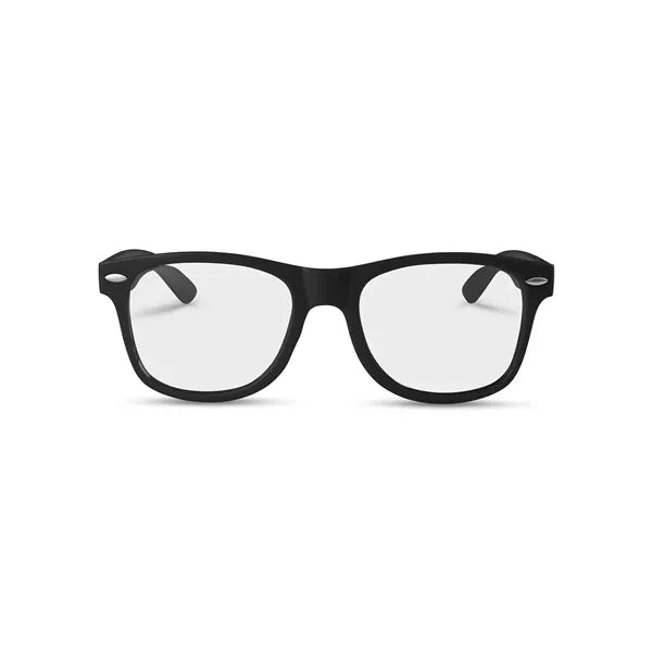 Blue Light Blocking Glasses