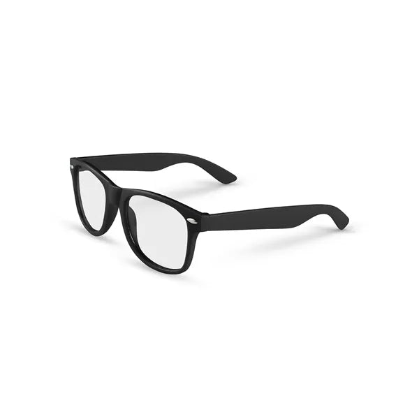 Blue Light Blocking Glasses