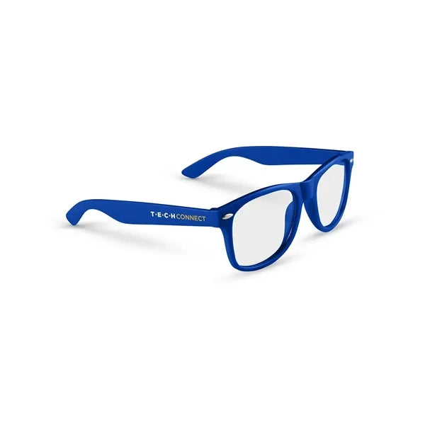 Blue Light Blocking Glasses