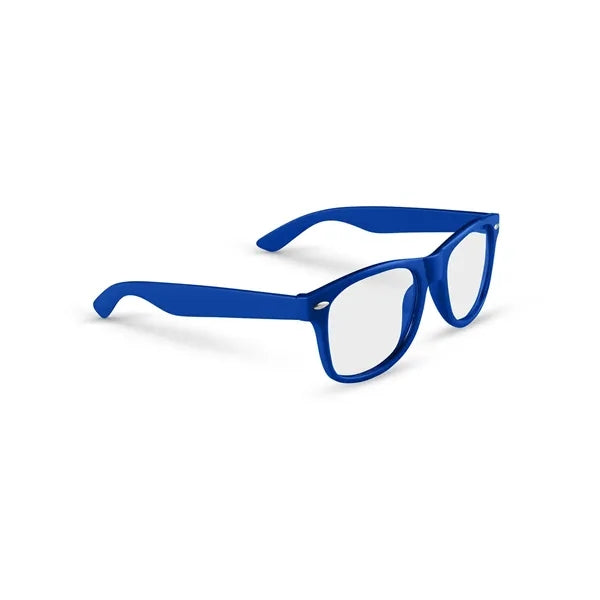 Blue Light Blocking Glasses