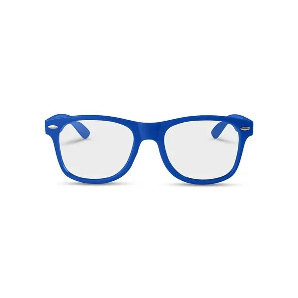 Blue Light Blocking Glasses