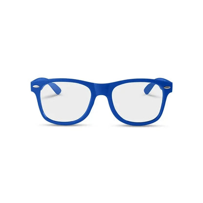 Blue Light Blocking Glasses