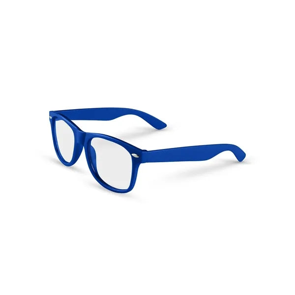 Blue Light Blocking Glasses