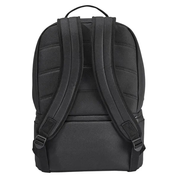 Swannies Golf Eco Friendly 8-Can Cooler Backpack