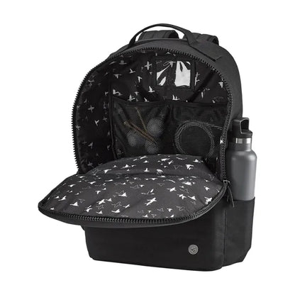 Swannies Golf Eco Friendly 8-Can Cooler Backpack